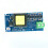 High Efficiency Boost Converter Module 5V To 1000V For 6