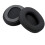 2 Piece Headphone Replacement Earphone Cover Ear Pad for-A 6