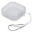 Scratchproof Skin Washable Housing Case Nonslip Soft Sleeve 1