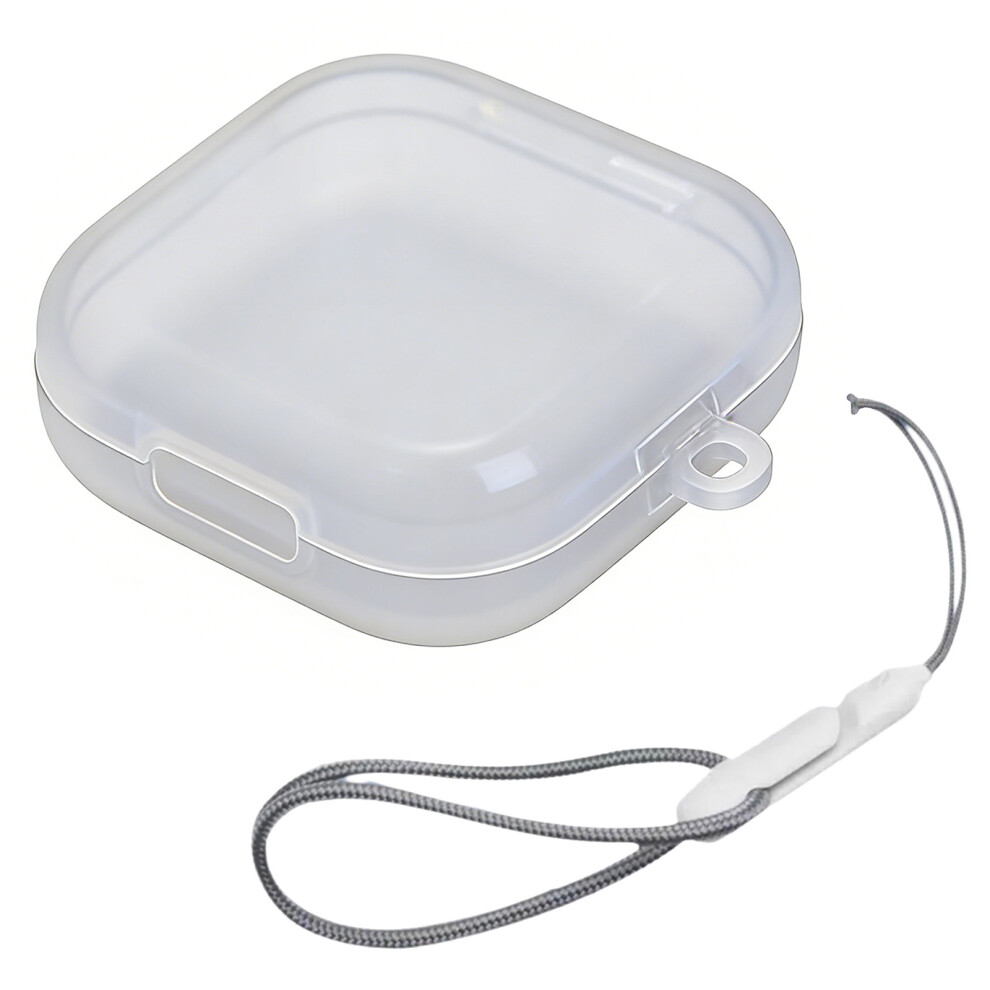 Scratchproof Skin Washable Housing Case Nonslip Soft Sleeve 7704001110968