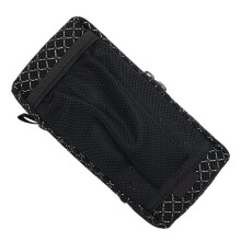Travel Carrying Case Power Banks Scratchproof Bag Shockproof