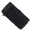 Travel Carrying Case Power Banks Scratchproof Bag Shockproof 1