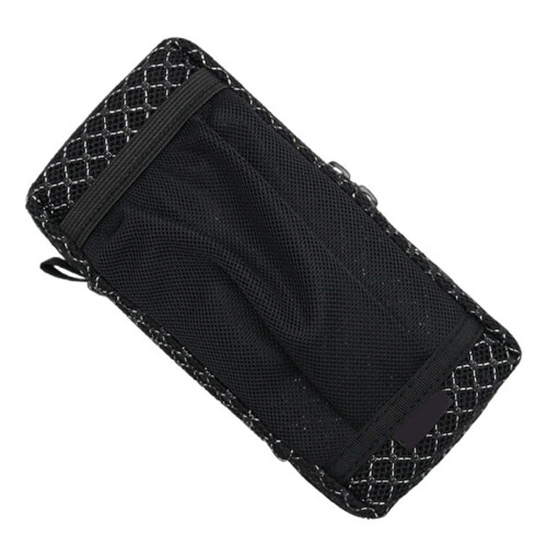 Travel Carrying Case Power Banks Scratchproof Bag Shockproof