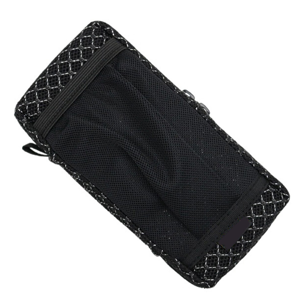 Travel Carrying Case Power Banks Scratchproof Bag Shockproof 7704001110265