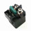 Motorcycle Starter Relay Solenoid for Honda Kawasaki Models 2