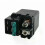 Motorcycle Starter Relay Solenoid for Honda Kawasaki Models 3