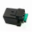 Motorcycle Starter Relay Solenoid for Honda Kawasaki Models 4