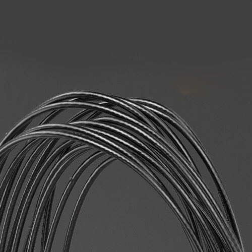 Industrial DB15 DB25 HDB15 Data Cable With-0.2m DB25 males