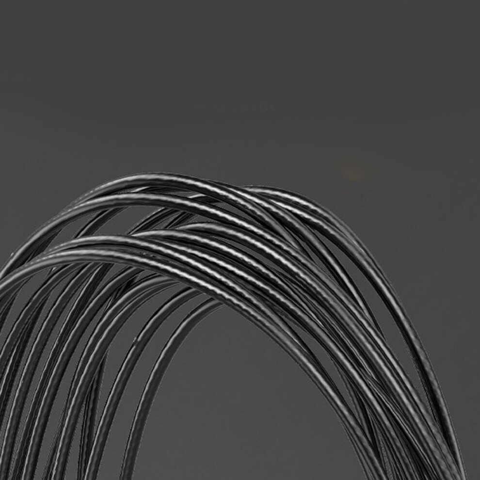 Industrial Db15 Db25 Hdb15 Data Cable With-0.2M Db25 Males 7704001113921