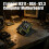 H311 DS4 Version 2 3 LGA 1151 Circuit Board Optimized For 8th 6