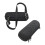 Customize Fit Cover For Sound Joy 2 Speaker-With shoulder strap 2