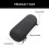 Customize Fit Cover For Sound Joy 2 Speaker-With shoulder strap 4