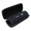Customize Fit Cover For Sound Joy 2 Speaker-With shoulder strap 5