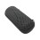 Customize Fit Cover For Sound Joy 2 Speaker-With shoulder strap 6