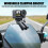 Motorcycle Handlebar Camera Holder Aluminum Clip Easy-Bundle 2 3