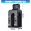 Motorcycle Handlebar Camera Holder Aluminum Clip Easy-Bundle 2 4