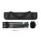 Phone Tripod Portable Webcam Stand Tripod Phone Holder 3