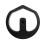 Aluminum Construction Tripod Mount Adapters for Mini-5.4cm 2