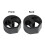 Aluminum Construction Tripod Mount Adapters for Mini-5.4cm 5