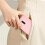 Shockproof Silicone Case For 30W Mobile Power Supply Anti-Gray 6