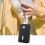 Shockproof Silicone Case For 30W Mobile Power Supply Anti-Gray 7