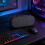 Handheld Game Console Bag Scratchproof Storage Box for RG 4