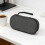 Handheld Game Console Bag Scratchproof Storage Box for RG 6