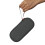 Handheld Game Console Bag Scratchproof Storage Box for RG 7