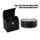 Macro Close Up Lens Filter 34/40.5/46/49/52/55/58/62mm-40.5mm 2