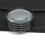 Close Up Camera Lens Filter-55mm 5