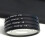 Filtre d'objectif professionnel pour gros plan +1 +2 +4-40,5 mm 6