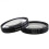Close Up Camera Lens Filter-55mm 7