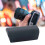 Premium ABS Constructie Display Scharnier Cover-bovenste schaal 3