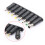 Multiple Voltage Trick Cable With DC5.5X2.1Mm-8 adapters 6