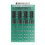 Professional Automotive EEPROM Programming Adapter Replacement 1