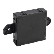 Betrouwbare deurcontrolemodule voor stadsland 05026811AC