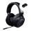 Headset Ear Pads for V2/7.1 V2 Replacement Gaming Headset-Black 3