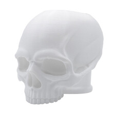 Skull Design Trailer Hitch Cap Automotive Decoration Trailer