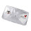 Front Windshield Sun Shade Foldable Auto Sunshade for-1husky 1