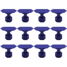Dents Puller Sheet Dents Removal Sheet Dents Removal-Large