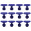 Dents Puller Sheet Dents Removal Sheet Dents Removal-Large 1