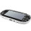 Transparents Protectors For 2000 1000 Handheld System-PSV2000 6