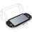 Transparents Protectors For 2000 1000 Handheld System-PSV2000 7
