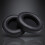 Headset Ear Pads for V2/7.1 V2 Replacement Gaming Headset-Black 5