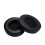 Headset Ear Pads for V2/7.1 V2 Replacement Gaming Headset-Black 7
