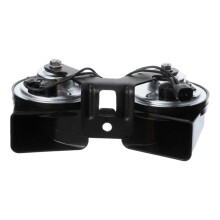 High Quality Twin Horn Alternative Part Including Mounting
