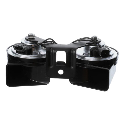 High Quality Twin Horn Alternative Part Including Mounting