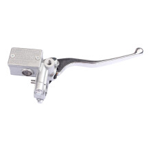 Front Right Brake Cylinder Replacement Cylinder Assembly Easy