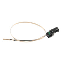 Accessoires automobiles pour jauge de niveau d'huile de