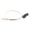 Oil Level Dipstick 31086-JA00A 31086-JA000 for 2008-2020 1